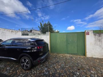 Moradia T4, Vila Ruiva, Cuba | BPI Expresso Imobiliário