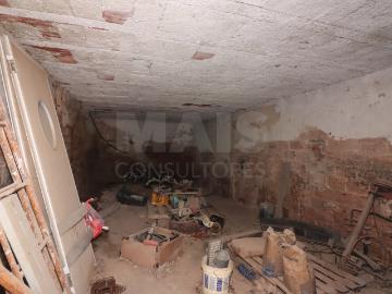 Portela do Sol, Vila Verde dos Francos, Concelho de Alenquer, Distrito de Lisboa