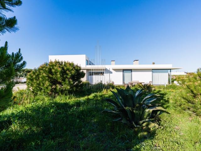 Moradia T4 Vista Serra | Assafora | Sintra