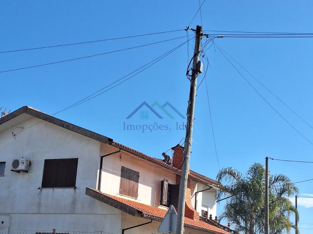 Moradia T4 + 1 – Albergaria a Velha/Águeda