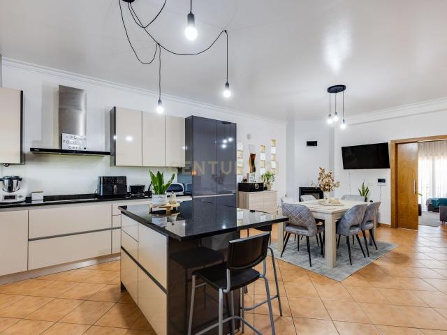 Moradia T4 +1 em Pombal || Potencial extra de rentabilidade