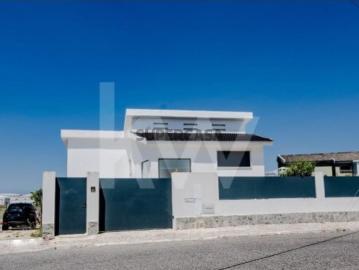 Tires, São Domingos de Rana, Cascais, Distrito de Lisboa