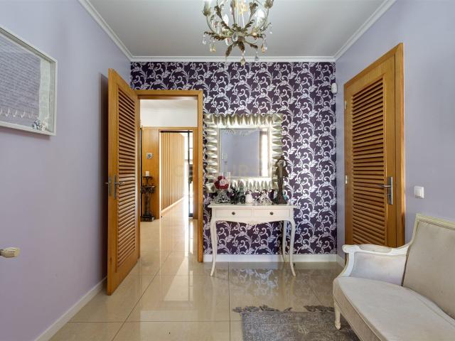 Moradia T5+1 | Tagus Village | Porto Salvo 268m² Porto Salvo e Barcarena