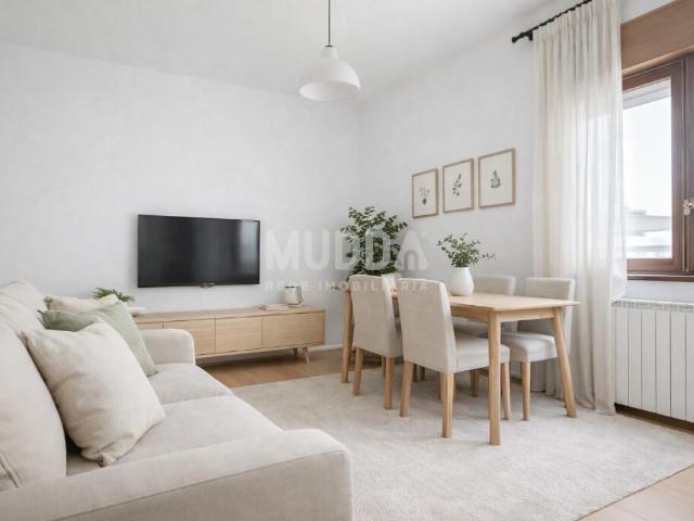 MORADIA T5+1 COM ENORME POTENCIAL NO CENTRO DA CIDADE DE CHAVES
