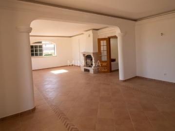 Luz, Lagos, Lagos, Distrito de Faro, Algarve