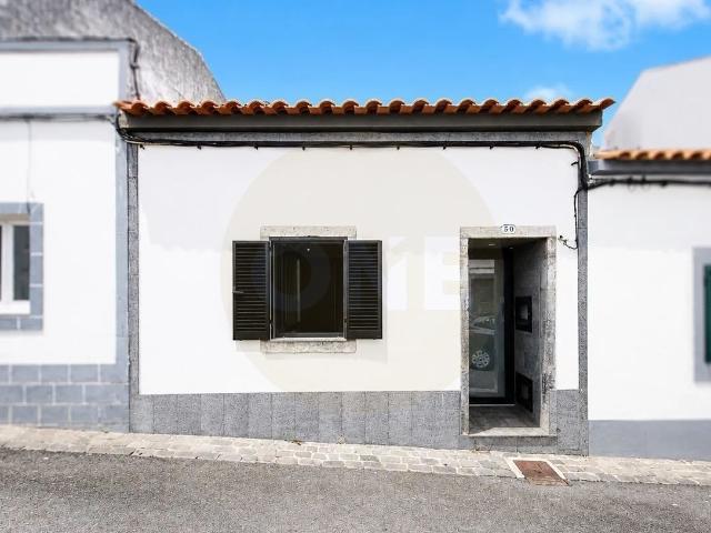 Moradia T5 Moderna no Centro | Excelente Localização