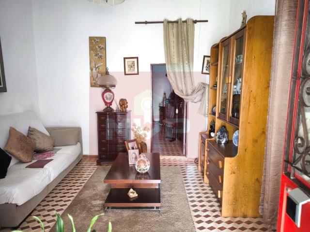 Moradia T5 na Falfosa Santa Barbara de Nexe 0m² Santa Bárbara De Nexe