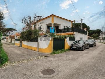 Colares, Concelho de Sintra, Distrito de Lisboa