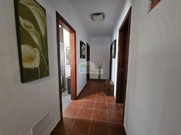 Moradia T5 no centro da cidade de Reguengos de Monsaraz