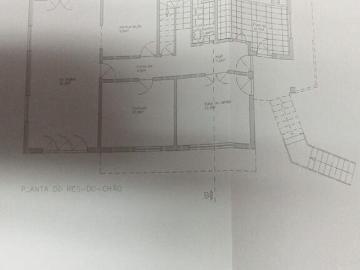 Nogueira Meixedo e Vilar de Murteda, Viana do Castelo, Distrito de Viana do Castelo