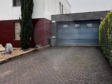 Moradia T5, Azeitão São Lourenço e São Simão, Setúbal | BPI Expresso Imobiliário