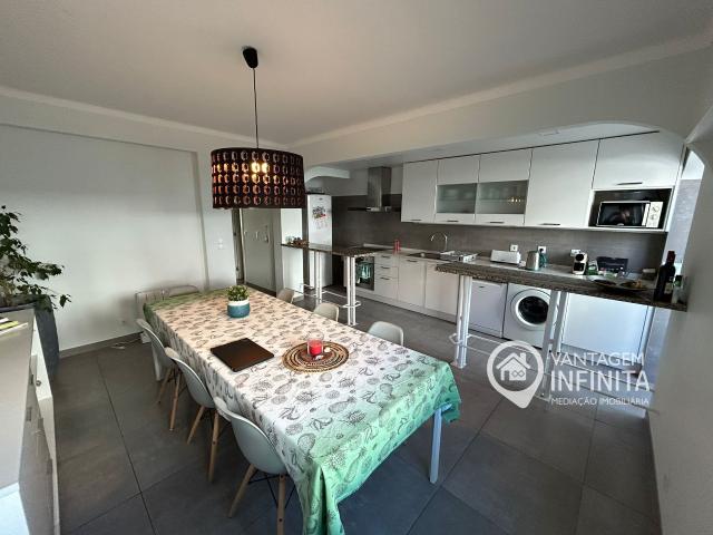 Moradia T5 a 250m da Praia | Costa da Caparica | AL em Funcionamento