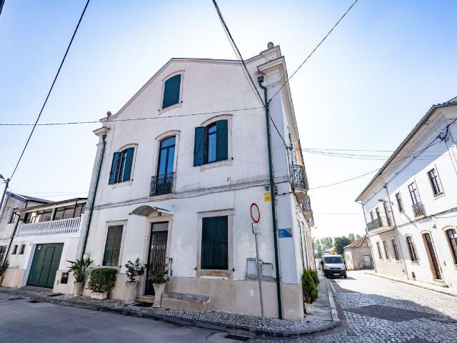 Moradia T5 à venda em Coimbra