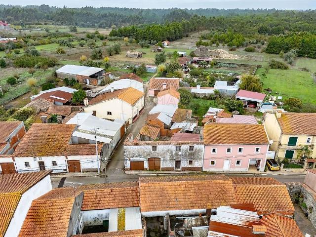 Moradia T5 à venda em Cadima, Cantanhede RE/MAX Portugal