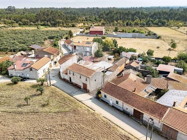 Moradia T5 à venda em Cadima, Cantanhede RE/MAX Portugal