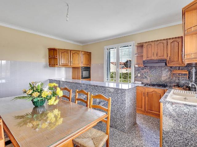 Moradia T5 à venda em Caria, Belmonte RE/MAX Portugal
