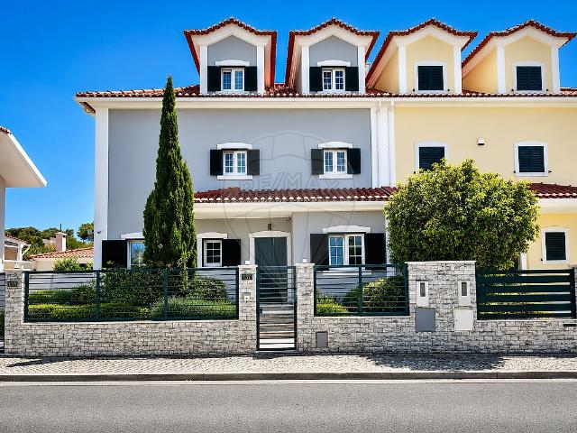 Moradia T5 à venda em Cascais e Estoril, Cascais RE/MAX Portugal