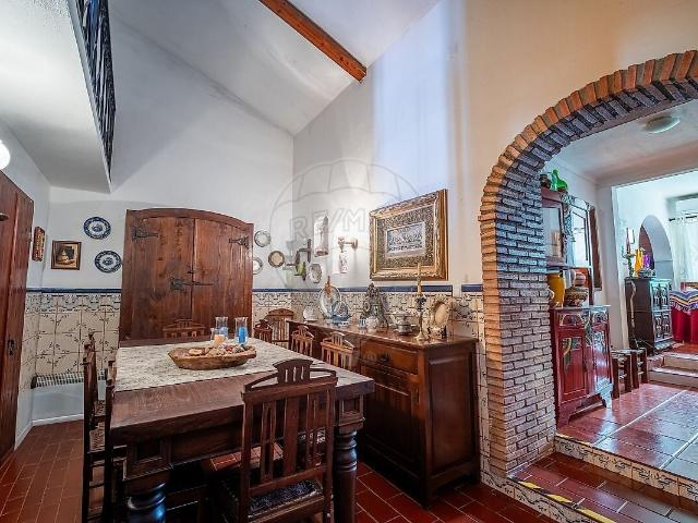 Moradia T5 à venda em Amareleja, Moura RE/MAX Portugal