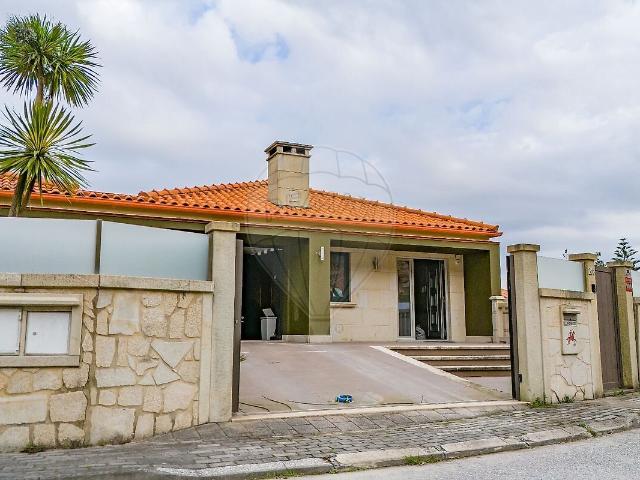 Moradia T5 à venda em Âncora, Caminha RE/MAX Portugal