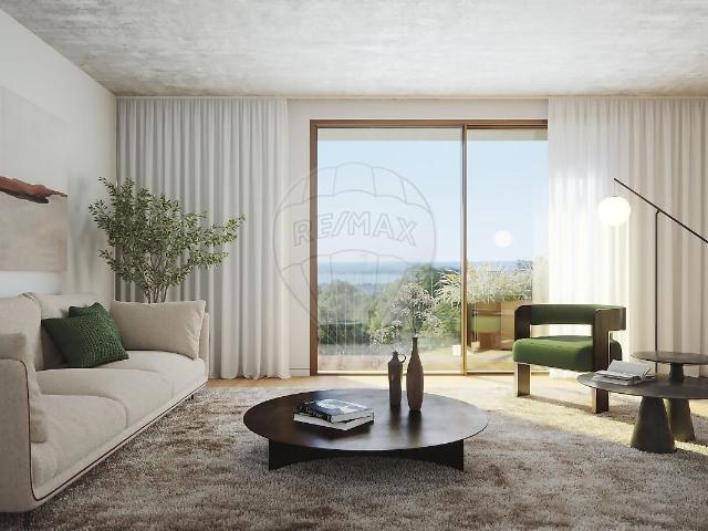Moradia T5 à venda em Alto do Seixalinho, Santo André e Verderena, Barreiro RE/MAX Portugal