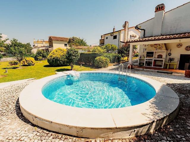 Moradia T5 à venda em Alfarelos, Soure RE/MAX Portugal