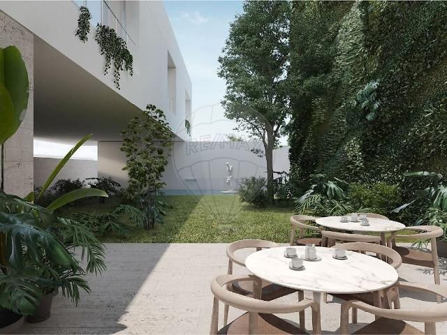 Moradia T5 à venda em Apúlia e Fão, Esposende RE/MAX Portugal