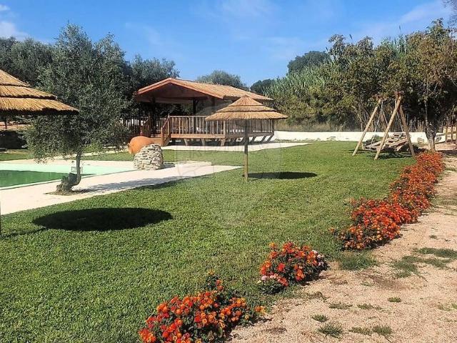 Moradia T5 à venda em Assunção, Arronches RE/MAX Portugal