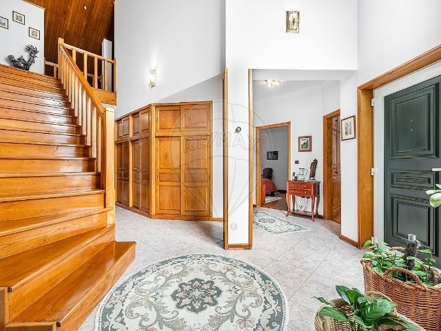 Moradia T5 à venda em Boticas e Granja, Boticas RE/MAX Portugal