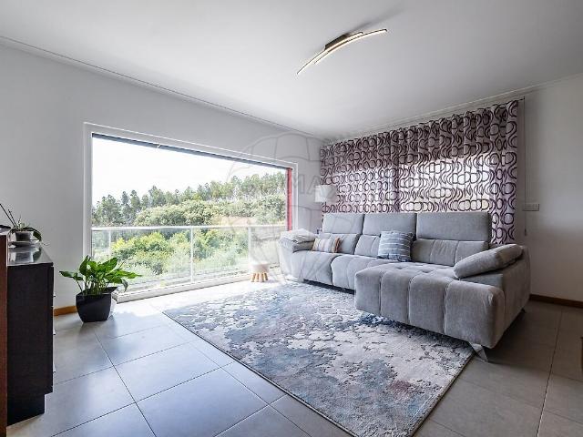 Moradia T5 à venda em Bárrio, Alcobaça RE/MAX Portugal