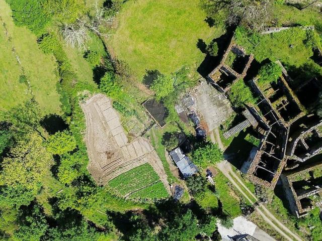 Moradia T5 à venda em Fonte Arcada e Oliveira, Póvoa de Lanhoso RE/MAX Portugal