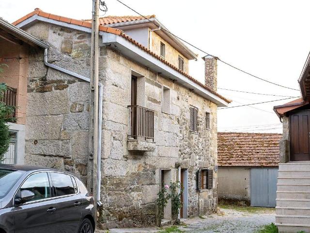 Moradia T5 à venda em Montalegre e Padroso, Montalegre RE/MAX Portugal