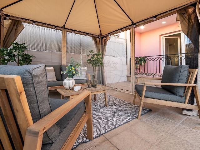 Moradia T5 à venda em Montijo e Afonsoeiro, Montijo RE/MAX Portugal