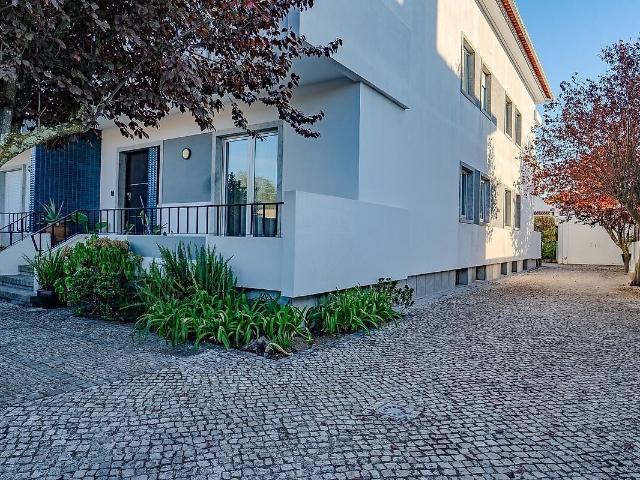 Moradia T5 à venda em Malagueira e Horta das Figueiras, Évora RE/MAX Portugal