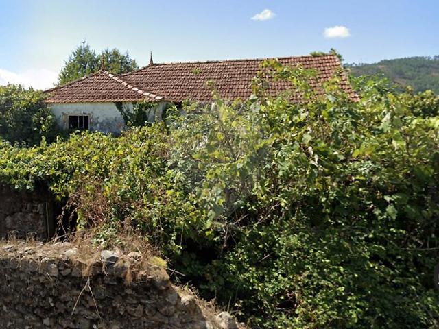 Moradia T5 à venda em Mentrestido, Vila Nova de Cerveira RE/MAX Portugal