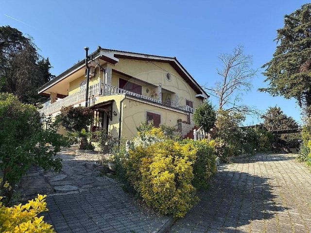 Moradia T5 à venda em Mirandela, Mirandela RE/MAX Portugal
