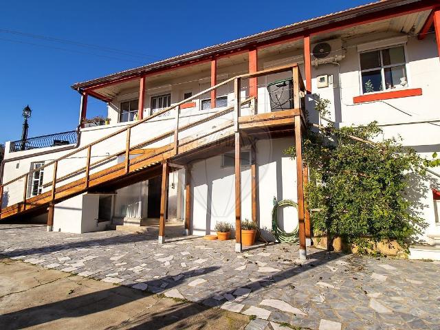 Moradia T5 à venda em São Miguel, Santa Eufémia e Rabaçal, Penela RE/MAX Portugal