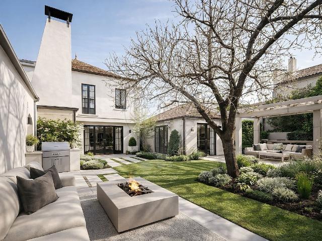 Moradia T5 à venda em Sosa, Vagos RE/MAX Portugal