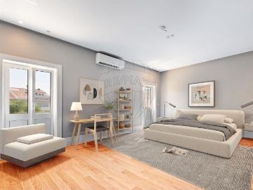 Ramalde, Porto, Distrito de Porto - Varanda