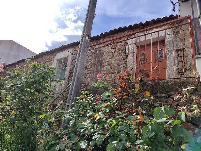 Moradia T5 à venda em Pedrógão de São Pedro e Bemposta, Penamacor RE/MAX Portugal