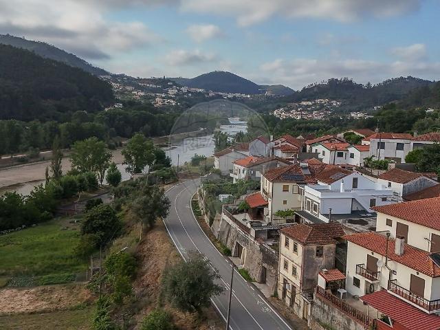 Moradia T5 à venda em Penacova, Penacova RE/MAX Portugal