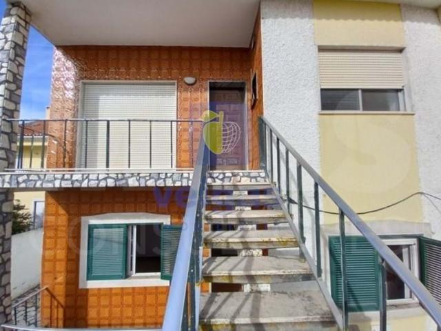 Moradia T5 Alcochete