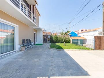 Moradia T5, Campelos e Outeiro Da Cabeça, Torres Vedras | BPI Expresso Imobiliário
