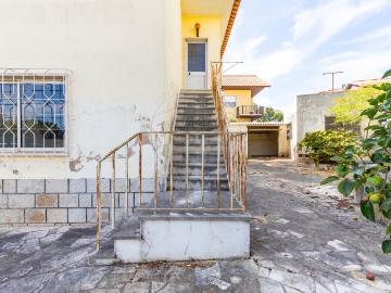 Moradia T5, Campelos e Outeiro Da Cabeça, Torres Vedras | BPI Expresso Imobiliário