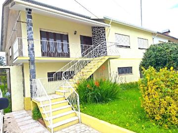 Moradia T5 Carqueijo Mealhada 138m² Casal Comba