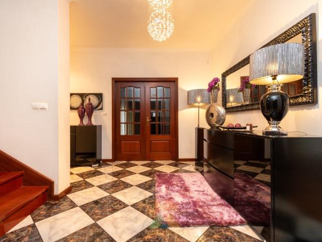 Moradia T5 com 420 m2, Braga 260m² Real, Dume e Semelhe