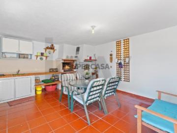 Venda do Pinheiro e Santo Estêvão das Galés, Concelho de Mafra, Distrito de Lisboa