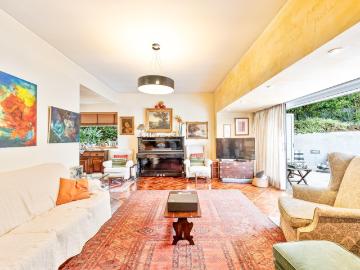 Moradia T5 com jardim e piscina, Olivais, Lisboa 365m² Santa Maria dos Olivais