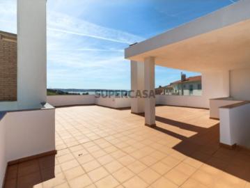 Laveiras, Oeiras e São Julião da Barra Paço de Arcos e Caxias, Oeiras, Distrito de Lisboa