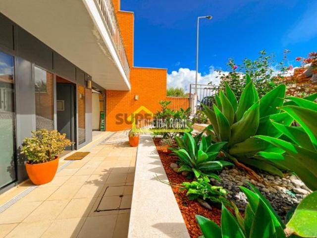 Moradia T5 com quintal e Estúdio T1 Independente | Figueira da Foz, Quinta da Borloteira