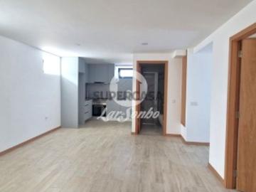 Moradia T5 em Milhazes, Vilar de Figos e Faria